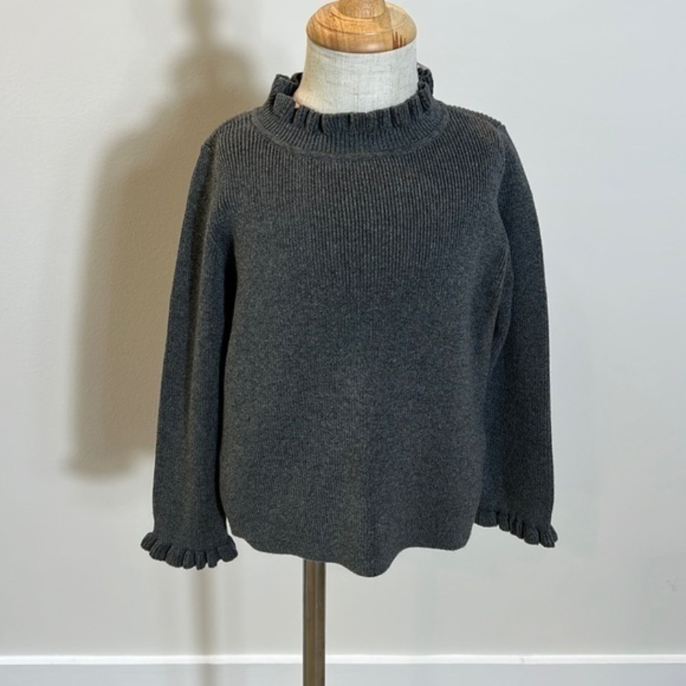NWT Sweater
